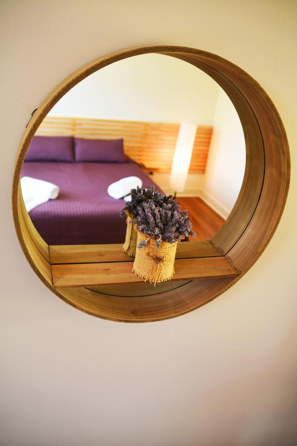 Cherrabah Resort 3*